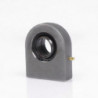 Tête articulée SCF45 ES 32mm Ext 112mm Int 45mm SKF