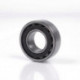 Roulement C2316 K.C4 58mm Ext 170mm Int 80mm SKF