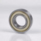 Roulements à billes 6003 -ZC3 10mm Ext 35mm Int 17mm SKF