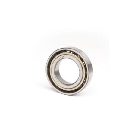 Roulements à billes angulaires 7206 BEP 16mm Ext 62mm Int 30mm SKF
