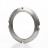 Ecrous KMFE7 115mm 0008kg Ext 52mm Int 3403mm SKF