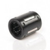 Roulements à billes linéaires 22mm Ext 12mm Int 6mm EWELLIX SKF