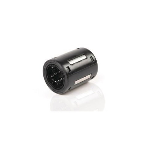 Roulements à billes linéaires 24mm Ext 15mm Int 8mm EWELLIX SKF