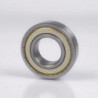 Roulements à billes 13mm Ext 55mm Int 30mm SKF