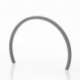 Bague Ext 230mm Int 215mm SKF