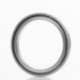 Roulements à rouleaux cylindriques 48mm Ext 300mm Int 220mm foret cylindrique .SKF