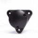 Boîtier de roulement à bride FNL518 A Int 80mm rd.SKF