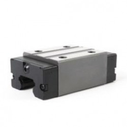 Chariot de guidage LLTHC15 RT1P3 0,19kg Haut Stand.15er série SKF