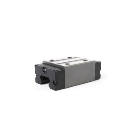 Chariot de guidage LLTHC15 RT1P3 0,19kg Haut Stand.15er série SKF