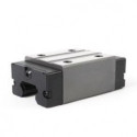 Chariot de guidage LLTHC15 RT1P3 0,19kg Haut Stand.15er série SKF