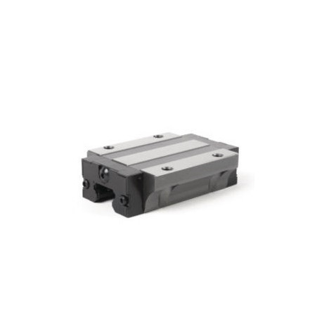Chariot de guidage 3,6kg Stand.long 45er Série EWELLIX SKF