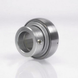 Roulement radial à billes 627mm Ext 90mm Int 50mm SKF