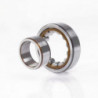 Roulements à rouleaux cylindriques NU2232 ECML 80mm Ext 290mm Int 160mm foret cylindrique .SKF