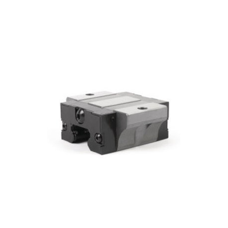 Chariot de guidage LLTHC35 SAT1P3 1,24kg Stand.court 35er série SKF