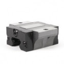 Chariot de guidage LLTHC35 SAT1P3 1,24kg Stand.court 35er série SKF