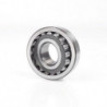 Roulements à rouleaux sphériques 22228 K.CCC4W33 68mm Ext 250mm Int 140mm SKF