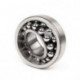 Roulements à billes 1320 K.C3 47mm Ext 215mm Int 100mm SKF