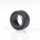 Paliers lisses sphériques radiaux GEZ100 ES 22225mm Ext 41275mm Int 254mm SKF