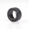 Paliers lisses sphériques radiaux GEZ100 ES 22225mm Ext 41275mm Int 254mm SKF