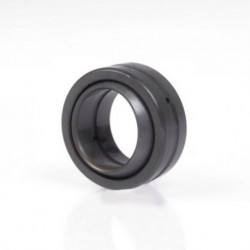 Paliers lisses sphériques radiaux GEZ104 ES 277mm Ext 508mm Int 317mm SKF