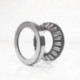 Roulement à rotule 29432 E B.95mm Int :-Ø160mm -30 b.+200 Degrés SKF