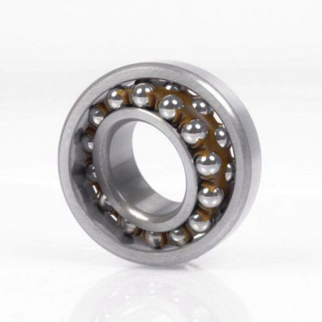 Roulements à billes 2308 K.ETN9 33mm Ext 90mm Int 40mm SKF
