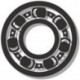 Roulements à rouleaux sphériques BS2-2214 K.2RSVT143 38mm Ext 125mm Int 70mm SKF