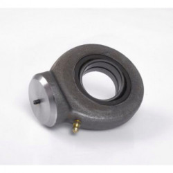 Tête articulée SC25 ES 20mm Ext 65mm Int 25mm SKF