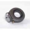 Tête articulée SC30 ES 22mm Ext 75mm Int 30mm SKF