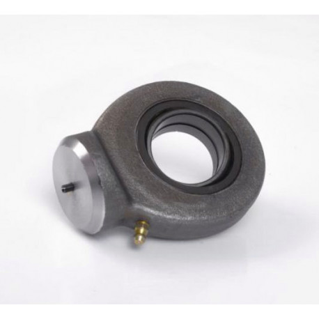 Tête articulée SC40 ES 28mm Ext 94mm Int 40mm SKF