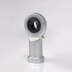 Tête articulée SI15 ES 12mm SKF