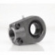 Tête articulée SIR60 ES 44mm Ext 132mm Int 60mm SKF