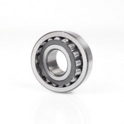 Roulements à rouleaux sphériques 60mm Ext 300mm Int 220mm SKF
