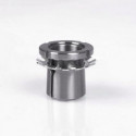 Douilles de serrage H3130 111mm Ext 195mm Int 135mm SKF
