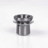 Douilles de serrage H3130 111mm Ext 195mm Int 135mm SKF
