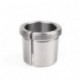 Manchon AH3032 77mm 2.05kg Standard.SKF