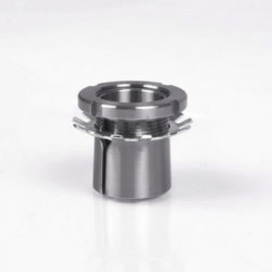 Douilles de serrage 126mm Ext 154mm Int 100mm SKF