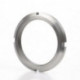 Ecrous HM42 T 30mm 4408kg Ext 270mm Int 210mm SKF