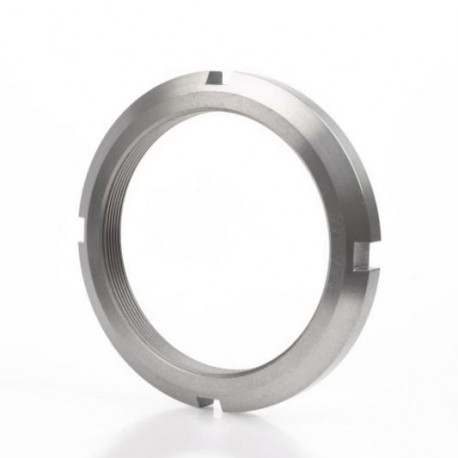 Ecrous HM3064 42mm 101kg Ext 380mm Int 320mm DIV