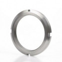 Ecrous HM3064 42mm 101kg Ext 380mm Int 320mm DIV