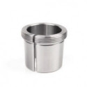 Manchon AHX319 57mm 0.523kg Standard.SKF