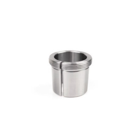 Manchon AHX3126 78mm 1.062kg Standard.SKF