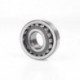 Roulements à rouleaux sphériques 24122 K30.CCW33 69mm Ext 180mm Int 110mm SKF