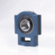 Unité de boîtier de serrage TU40 FM Int 40mm SKF