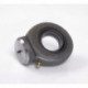 Tête articulée 16mm Ext 54mm Int 20mm SKF