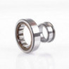 Roulements à rouleaux cylindriques NJ2215 ECP 31mm Ext 130mm Int 75mm foret cylindrique .SKF