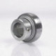 Roulement à billes 48.4mm Ext 62mm Int 31.75mm SKF