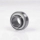 Roulement à billes 65.1mm Ext 110mm Int 60mm SKF