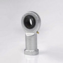 Tête articulée SILKAC14 M 19mm Ext 37mm Int 14mm SKF