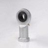 Tête articulée SILKAC14 M 19mm Ext 37mm Int 14mm SKF
